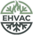 elitehvacrepair