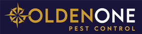 goldenonepestcontrol.com