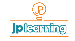 Jp Learning Limited