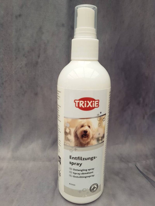 Trixie Ontviltingsspray 175 ml