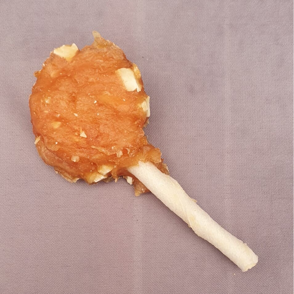Kip lolly