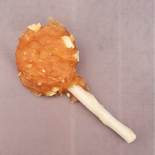 Kip lolly