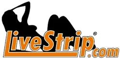 LiveStrip