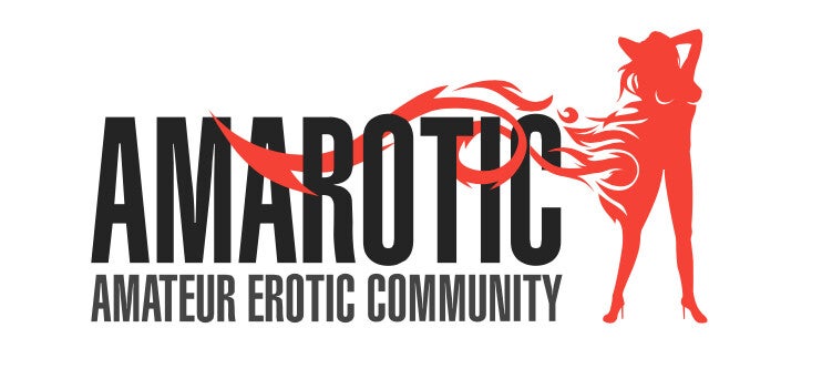 Amarotic