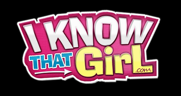 i know that girl