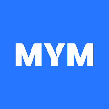 Mym