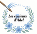 Les couleurs d'Adèl