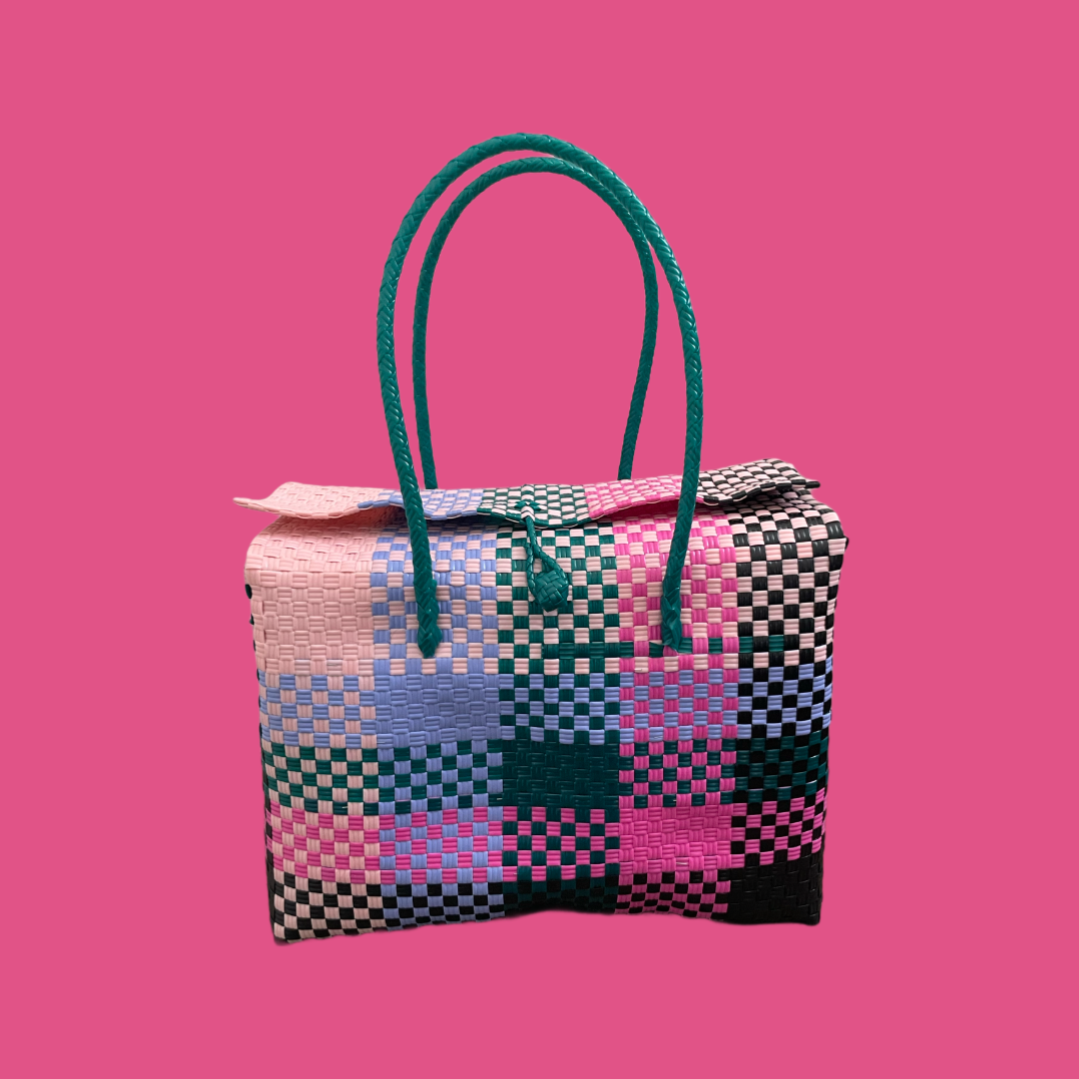 Watermelon Sugar 2.0