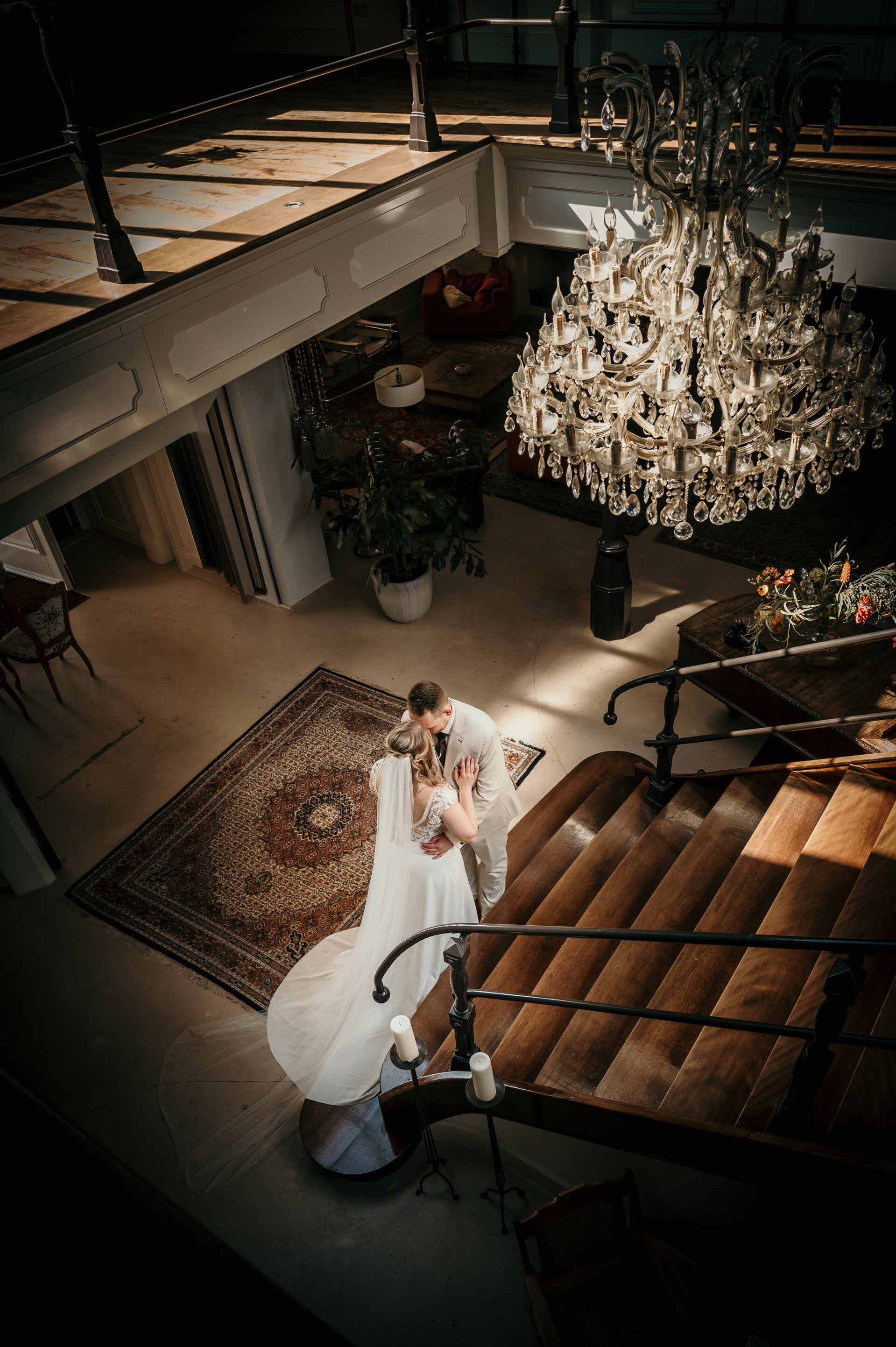 Trouwfotograaf Hattem | Fotograaf Hattem