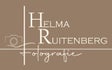 Helma Ruitenberg Fotografie