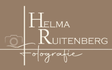 Helma Ruitenberg Fotografie
