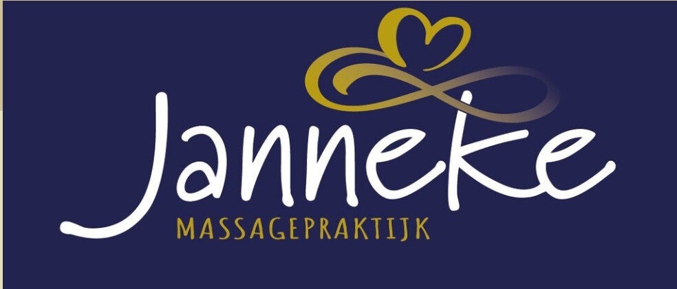 Website bouwen Hattem