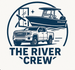 The River Crew