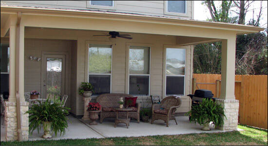 Patio3-2.jpg