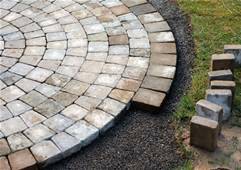paver4-1.jpg