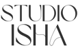 Studio Isha