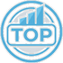 TOP WORTH LIMITED