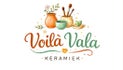 Voila Vala keramiek