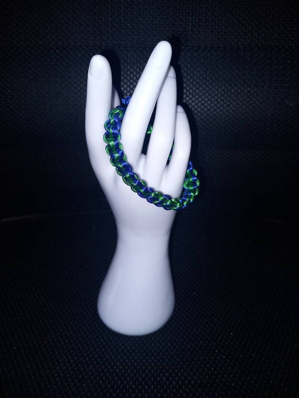 Bracelet Homme