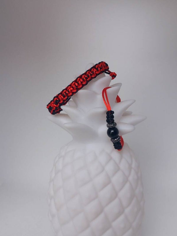 Bracelet Homme