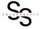 Solarsafety Ltd logo