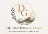 Ancrage &amp; Elan by DG