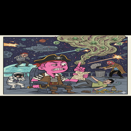 img_5198-standard.png