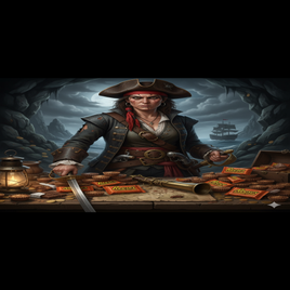 img_5208-standard.png