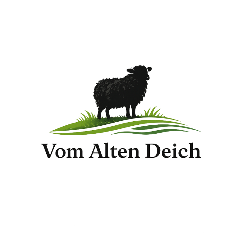 1bb16fcba42101b5d720e22ead79468d8edc11b3b5c9b256eaf09244cec6aa58-standard.png