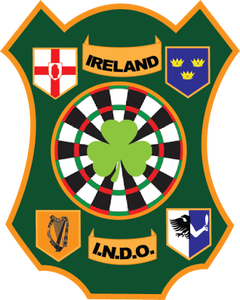 Irish National Darts Organisation