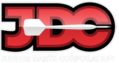 Junior Darts Corporation