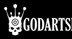 GoDartsPro