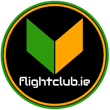 FlightClub