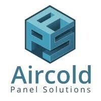Aircold