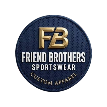 Friend Brothers Sportswear