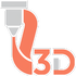 3D Print Service Limburg