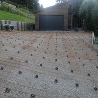 1000004515-standard.jpg