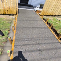 1000007688-standard.jpg