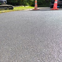 1000007710-standard.jpg