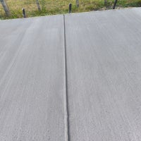 1000008189-standard.jpg