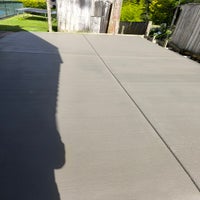 1000008264-standard.jpg