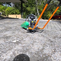1000009566-standard.jpg