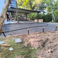 1000009587-standard.jpg