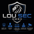 Lou Sec GmbH