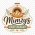 Mimzy's Cozy Bakery