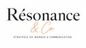 Résonance &amp; Co