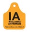 Intelligence Aveyronnaise