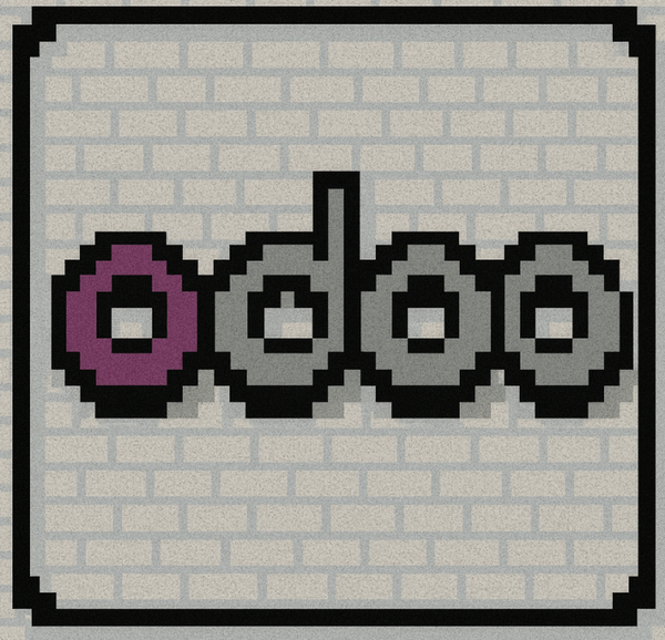 Odoo - Recueil de TUTO