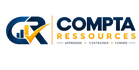 Compta Ressources