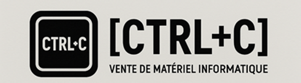 RAPPROCHEMENT BANCAIRE (Avec correction)